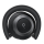 soundcore Space One Pro czarny - 1285257 - zdjęcie 5